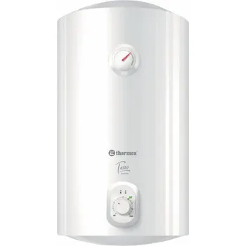 Bojler Elektrický ohřívač vodyTHERMEX Tasso 120V, 108L, výkon 2/W