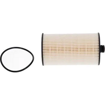 Palivový filtr Palivový filtr KAVO PARTS FFF-10155