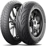 MICHELIN PNEUMATIKA 200/55R16 ROAD W GT 77H M/C TL REAR DOT 15-16/2025