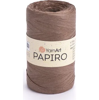 Příze YarnArt Papiro 1316