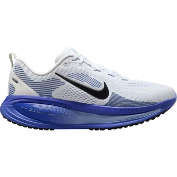 Pánská běžecká obuv Běžecké boty Nike Vomero 18 hm6803-104 Velikost 45,5 EU | 10,5 UK | 11,5 US | 29,5 CM