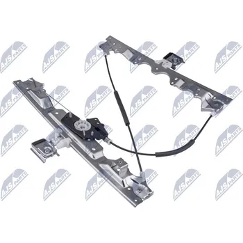 Karosérie Zvedací zařízení oken NTY EPS-CH-043