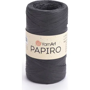 Příze YarnArt Papiro 1309