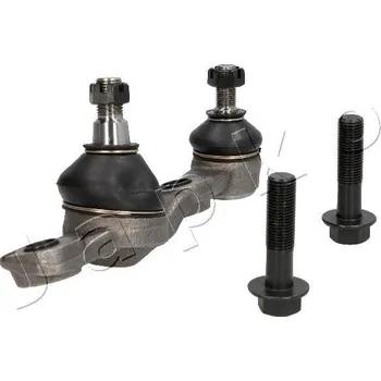 Podpora-/ Kloub JAPKO 732066L