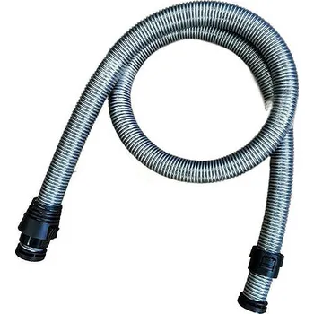 Vysavač Jolly Hadice pro vysavače MIELE série S8000 pro Miele Complete C2 až C3