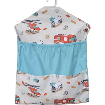 školní kapsář Šatoli.cz Kapsář do školky Záchranné složky na petrolejové