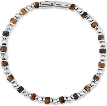 Náramek ZEADES ZMB02891