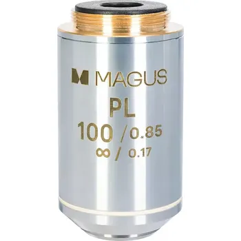 Magus Objektiv SF100 DRY 100х
