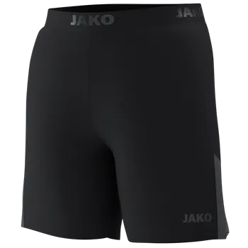 Šortky Jako Running Short Power 6278-800 Velikost S