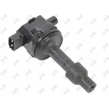 Zapalovací cívka Zapalovací cívka ABAKUS 122-01-071