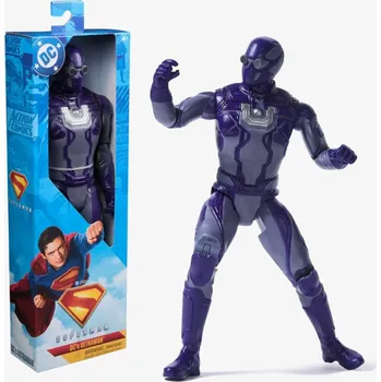 Superman Film Figurky 30 Cm - Ultraman