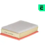 Vzduchový filtr OPTIMAL OP-FAF10045