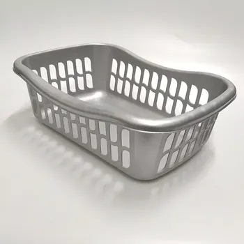 Prodejní regál Praktické košíčky Brio - velikost S