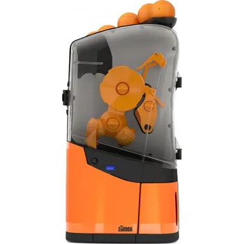 Lis na citrusy Lis na citrusy automatický Zumex Minex Pample Orange