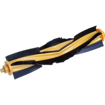 Robotický vysavač Hlavní kartáč Ecovacs Deebot Ozmo 920, 950 pro Ecovacs Deebot Ozmo T8 Aivi