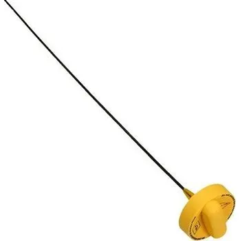 Olejová vana Odměrka hladiny oleje MAXGEAR 27-0647