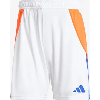 Pánské tričko adidas TIRO24 TRSHO S 777357