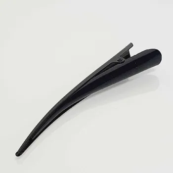 Pineta velká lesklá - černá