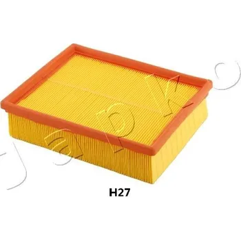 Vzduchový filtr Vzduchový filtr JAPKO 20H27
