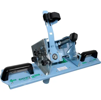 Řezný kotouč Sigma Jolly-Edge - modul na jolly rohy 40-50° + řezný kotouč