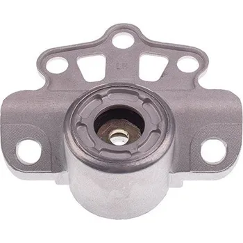 Horní uložení tlumiče DENCKERMANN D600137