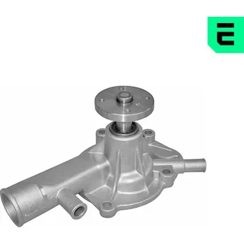 Chladič motoru Vodní čerpadlo, chlazení motoru OPTIMAL AQ-1751