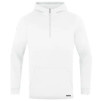 Pánská mikina Mikina Jako Zip Hoodie Pro Casual 6745-000 Velikost S