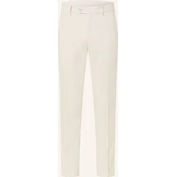Pánské kalhoty J.Lindeberg Pánské Golfové Kalhoty, krémová, 50