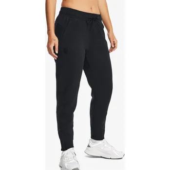 Under Armour Ottoman Fleece Pant MD