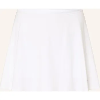 Dámská sukně Nike Dámská Tenisová Sukně Victory, bílá, 42