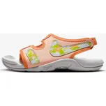 Nike SUNRAY ADJUST 6 SE BP EUR 29.5