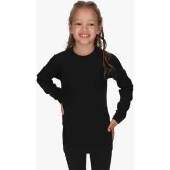 Pánské termo spodní prádlo Ellesse Ski 8Y