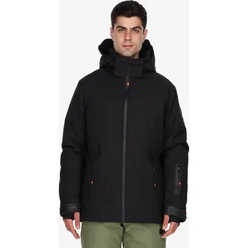 ELLESSE FRANCESCO SKI JACKET S 807958