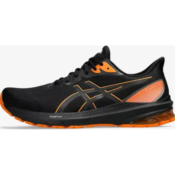 Pánské tenisky Pánské tenisky ASICS GT-1000 12 GTX EUR 45 201154