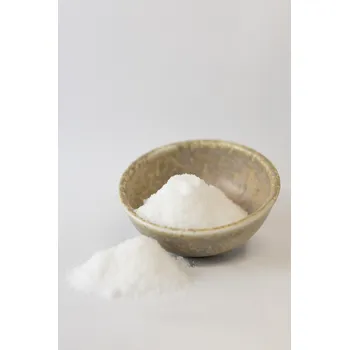 Přisada na vaření a pečení Lyopotraviny s.r.o. Mořská sůl jemná, 500 g