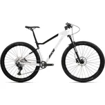 Kolo APACHE Arrow C7, bílá Velikost: XL