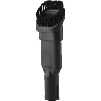 Hubice k vysavači Úzká hubice s kartáčkem ETA Nexo pro ETA Nexo 1249