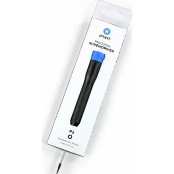 Šroubovák iFixit P2 Pentalobe šroubovák pro iPhone, 1ks
