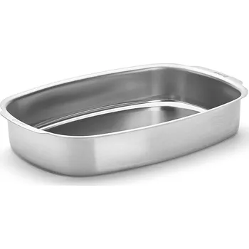 pekáč Pekáč de Buyer 3124.38 nerez