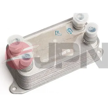 Chladič motoru Chladič oleje, automatická převodovka JPN 60C9433-JPN