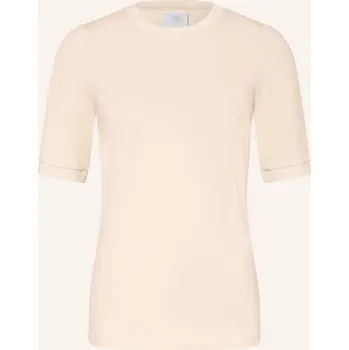 Oblečení a móda Bogner Dámské Tričko Alexi, režná, 40