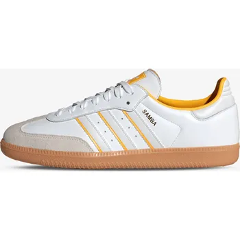 Pánské tenisky Pánské tenisky adidas SAMBA OG EUR 46 2/3 289366