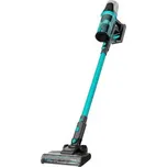 Cecotec Conga Rockstar 1500 Horizon X-Treme XL