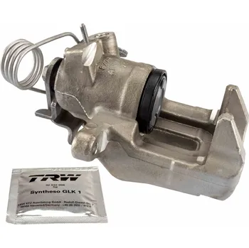 Brzdový třmen Brzdový třmen LUCAS BHN182