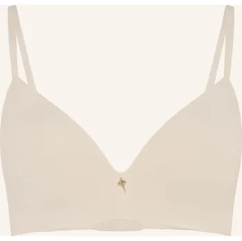 Podprsenka Joop! Dámská Podprsenka Pod Tričko, krémová, 75A