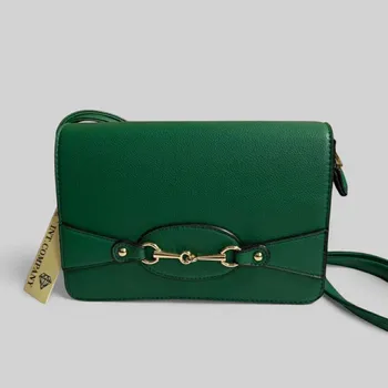 Kabelka Mini kabelka G1762