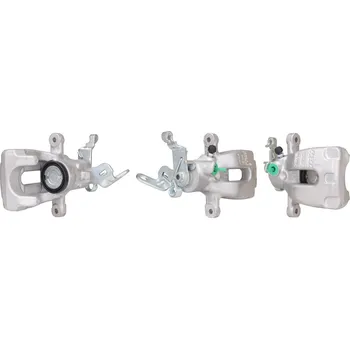 Brzdový třmen Brzdový třmen ELSTOCK 86-2492