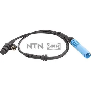 Přislušenství brzdového systému Snímač, počet otáček kol SNR ASB150.23