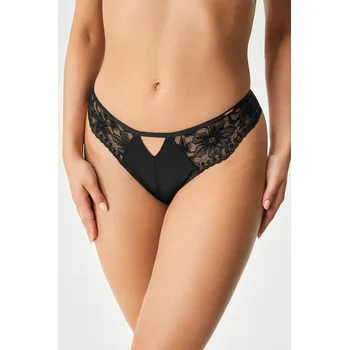 Kalhotky Erotická tanga Kikky