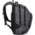 Školní batoh Bagmaster Lincoln studentský set 24 A